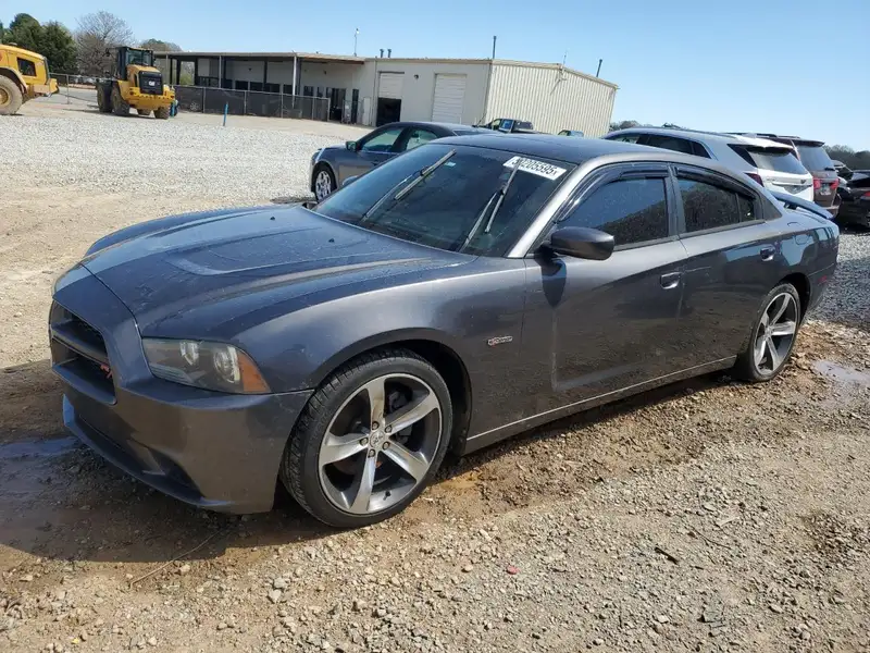 2014-DODGE-CHARGER-2C3CDXCT2EH281077-2025-05-07