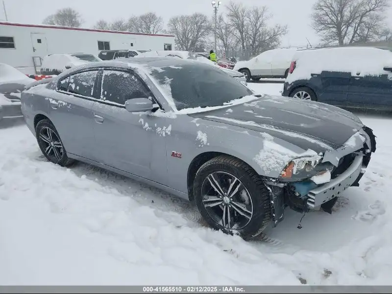 2014-DODGE-CHARGER-2C3CDXDTXEH199614-2025-05-08