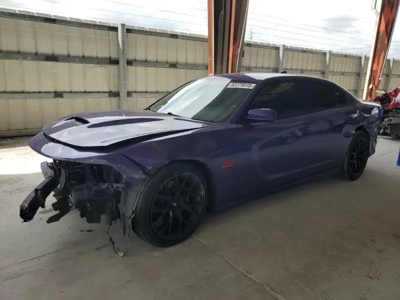 2019-DODGE-CHARGER-2C3CDXGJ2KH633787-2025-04-30