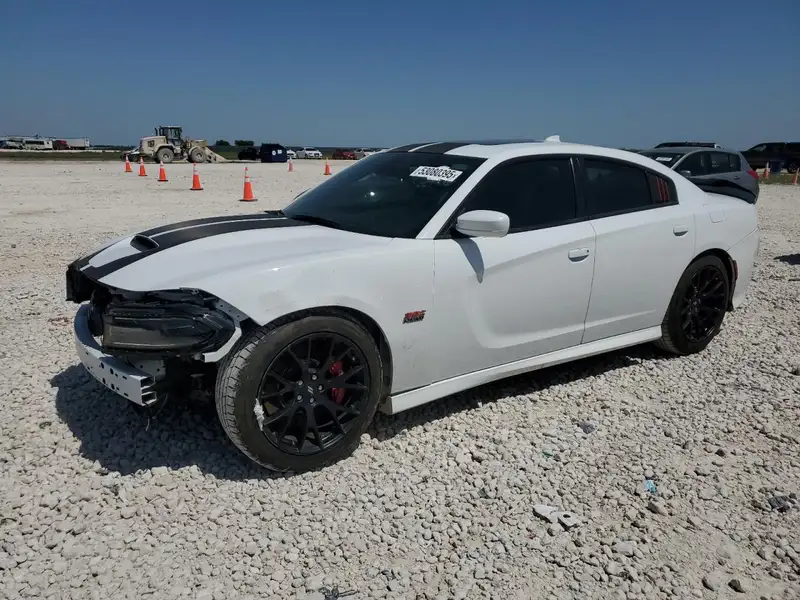 2019-DODGE-CHARGER-2C3CDXGJ5KH589087-2025-05-07