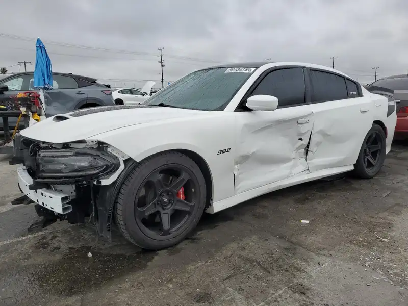 2020-DODGE-CHARGER-2C3CDXGJ5LH180315-2025-05-07