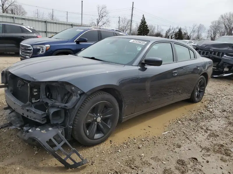 2016-DODGE-CHARGER-2C3CDXHG0GH121438-2025-04-18