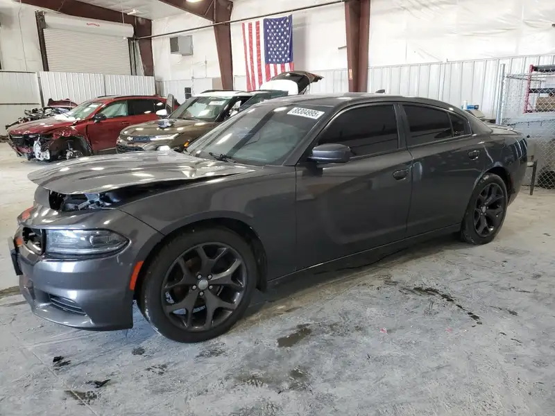 2016-DODGE-CHARGER-2C3CDXHG1GH306971-2025-05-14