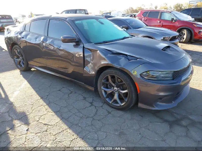 2019-DODGE-CHARGER-2C3CDXHG8KH680955-2025-04-17