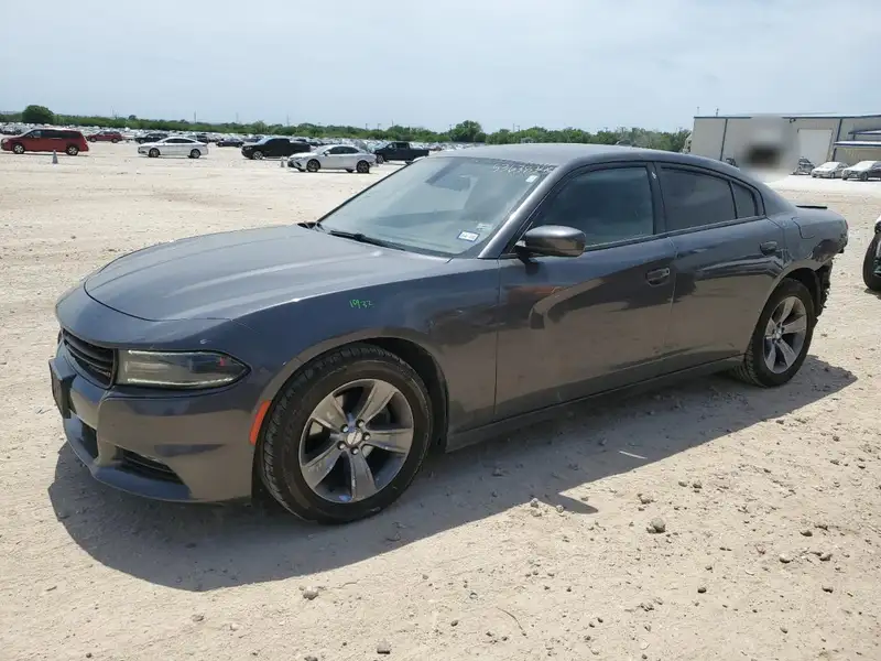 2016-DODGE-CHARGER-2C3CDXHGXGH214631-2025-05-15