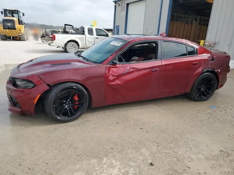 2022-DODGE-CHARGER-2C3CDXL94NH102719-2025-04-22
