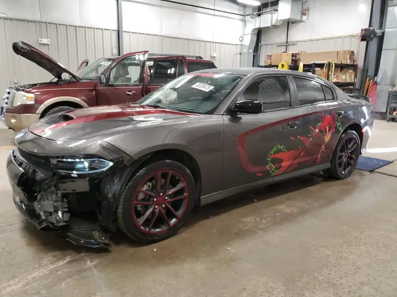 2023-DODGE-CHARGER-2C3CDXMG5PH545302-2025-05-07