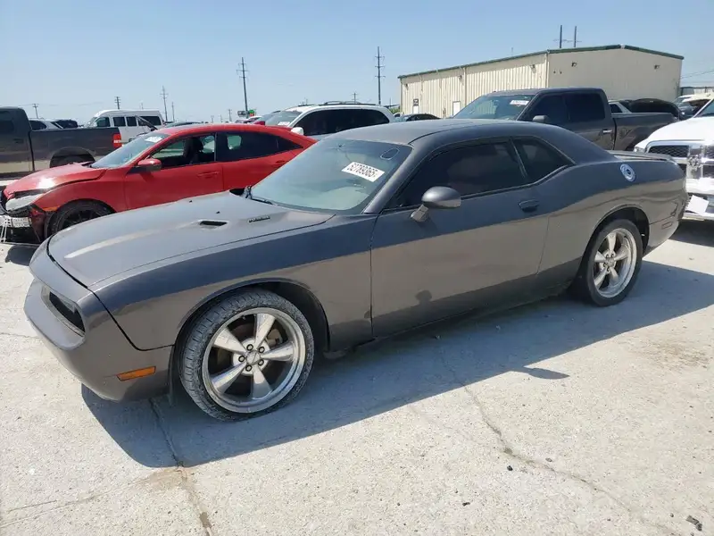2013-DODGE-CHALLENGER-2C3CDYBT4DH562786-2025-05-02