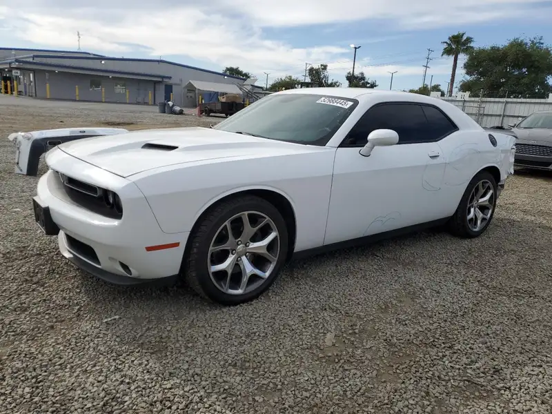 2015-DODGE-CHALLENGER-2C3CDZBG9FH851268-2025-05-13