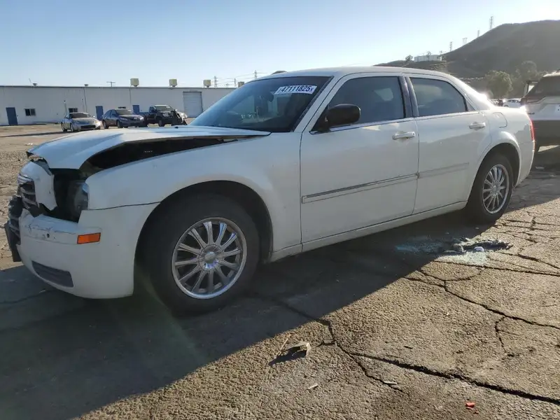 2007-CHRYSLER-CHRY-300-2C3KA43R77H732806-2025-05-08