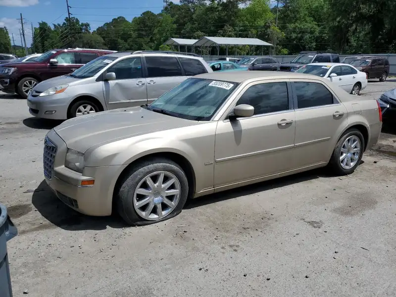 2009-CHRYSLER-CHRY-300-2C3KA53V69H592639-2025-05-01
