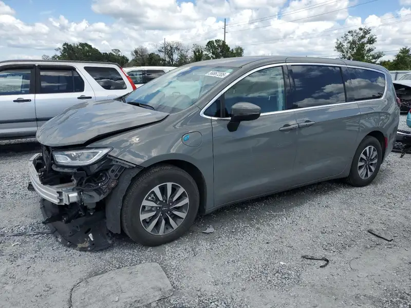 2023-CHRYSLER-CHRY-PACIFICA-2C4RC1L70PR554281-2025-05-30