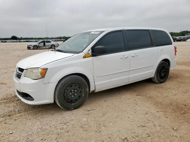 2014-DODGE-CARAVAN-2C4RDGBG7ER392647-2025-06-05
