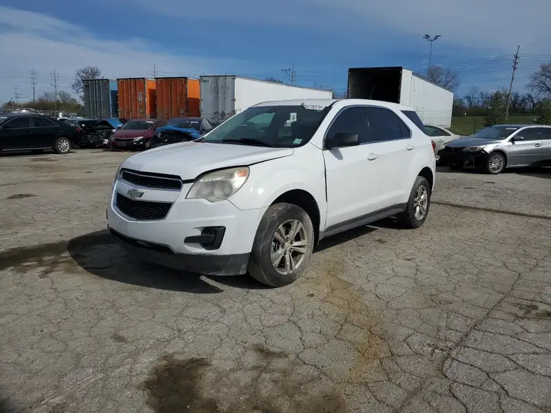 2010-CHEVROLET-EQUINOX-2CNALBEWXA6337042-2025-04-18