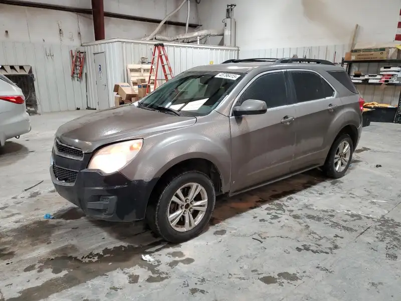 2011-CHEVROLET-EQUINOX-2CNALDEC5B6372249-2025-05-01