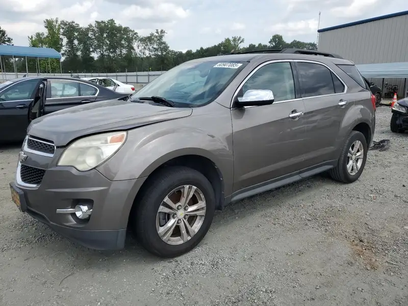 2011-CHEVROLET-EQUINOX-2CNALDECXB6267478-2025-06-18