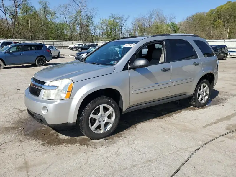 2007-CHEVROLET-EQUINOX-2CNDL23FX76089867-2025-05-08