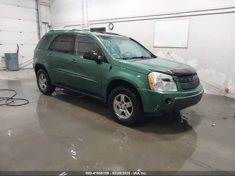 2005-CHEVROLET-EQUINOX-2CNDL73FX56037908-2025-04-18