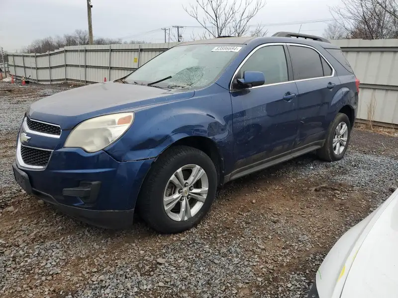 2010-CHEVROLET-EQUINOX-2CNFLEEW2A6323787-2025-04-18