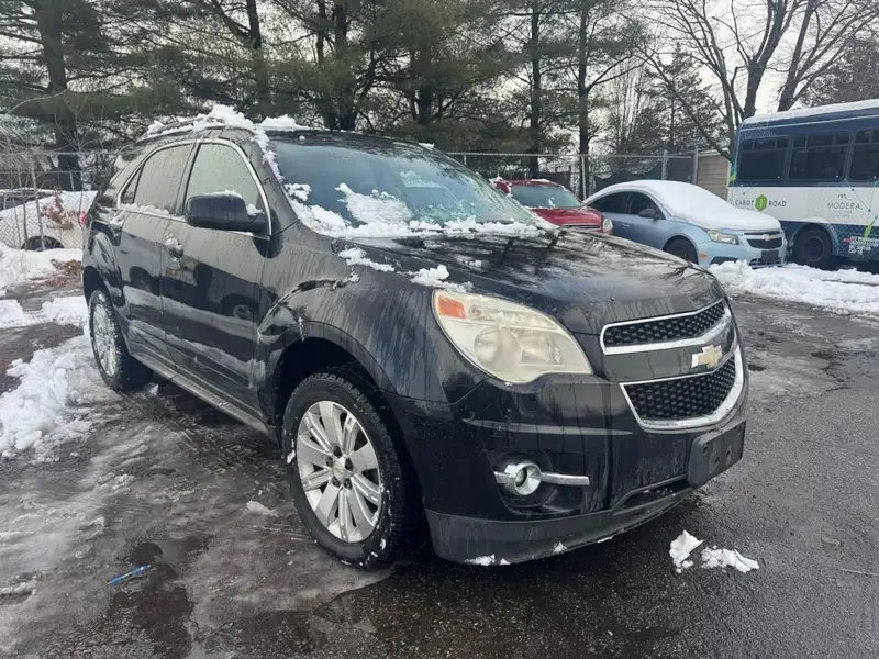 2011-CHEVROLET-EQUINOX-2CNFLNEC0B6361882-2025-05-02