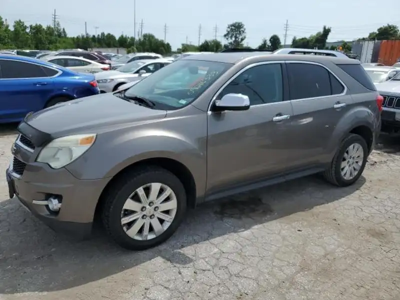 2011-CHEVROLET-EQUINOX-2CNFLPE56B6398884-2025-05-01