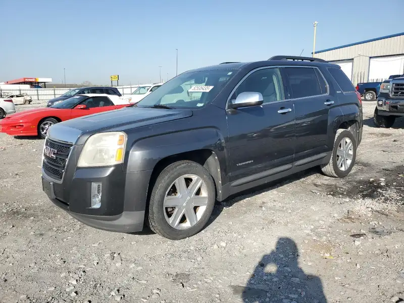 2011-GMC-GMC-TERRAIN-2CTALSEC5B6254733-2025-05-07