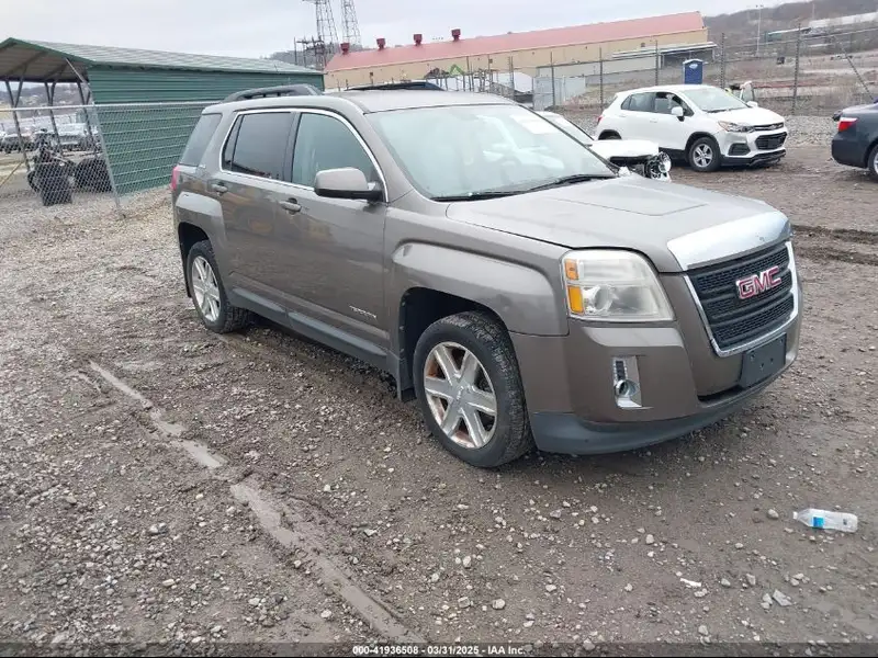 2011-GMC-GMC-TERRAIN-2CTFLTE58B6452655-2025-04-15