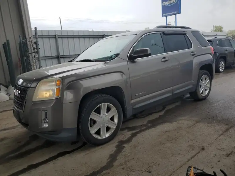 2011-GMC-GMC-TERRAIN-2CTFLVECXB6395532-2025-05-08