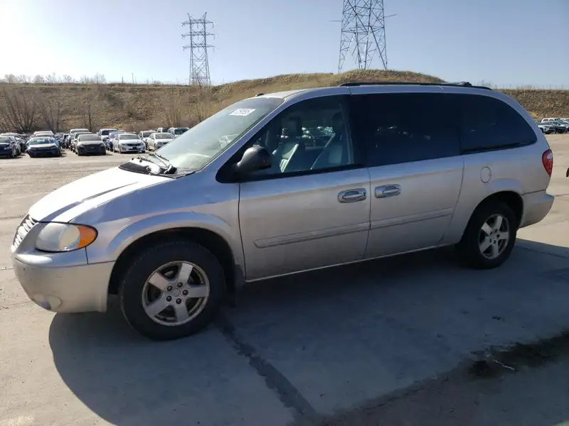 2007-DODGE-CARAVAN-2D4GP44L37R265973-2025-06-03