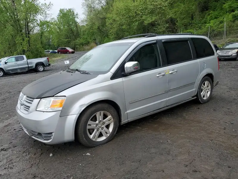 2008-DODGE-CARAVAN-2D8HN54X48R822649-2025-06-10