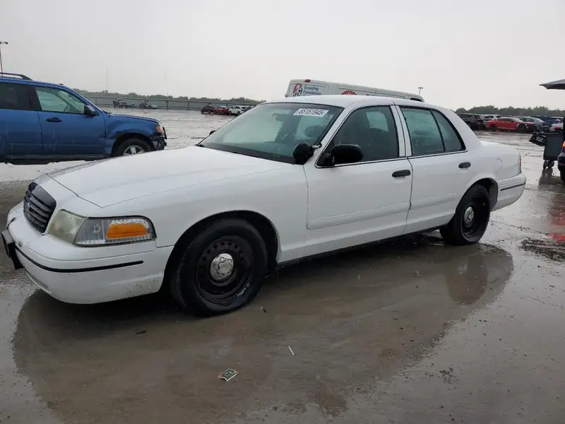 1999-FORD-CROWN-VICTORIA-2FAFP71W6XX179647-2025-06-12