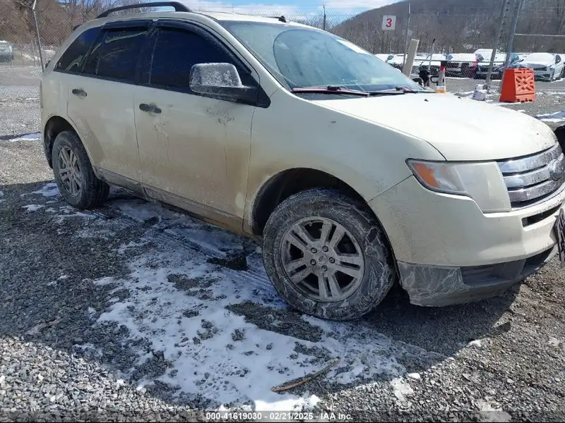2007-FORD-EDGE-2FMDK36C67BB53520-2025-04-15