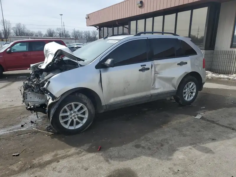 2013-FORD-EDGE-2FMDK3GC9DBC48969-2025-05-05