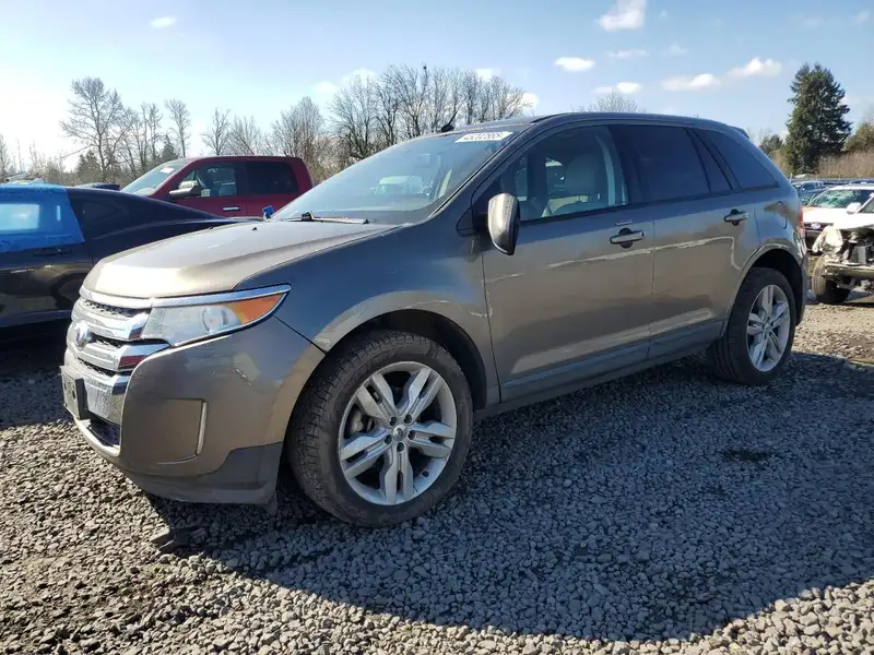 2013-FORD-EDGE-2FMDK3JC1DBC34380-2025-05-07
