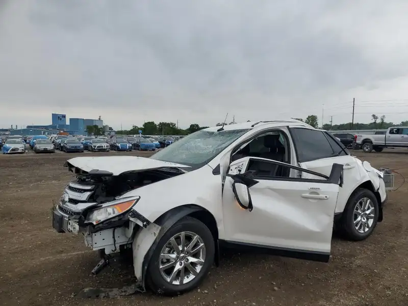 2014-FORD-EDGE-2FMDK3JC2EBA90422-2025-06-13