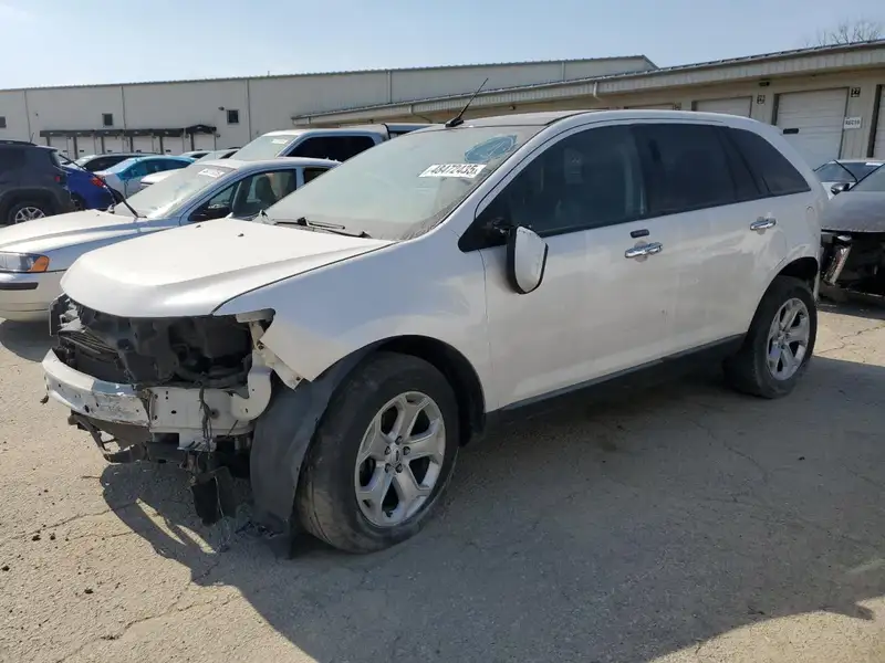 2011-FORD-EDGE-2FMDK3JC3BBB43608-2025-05-08