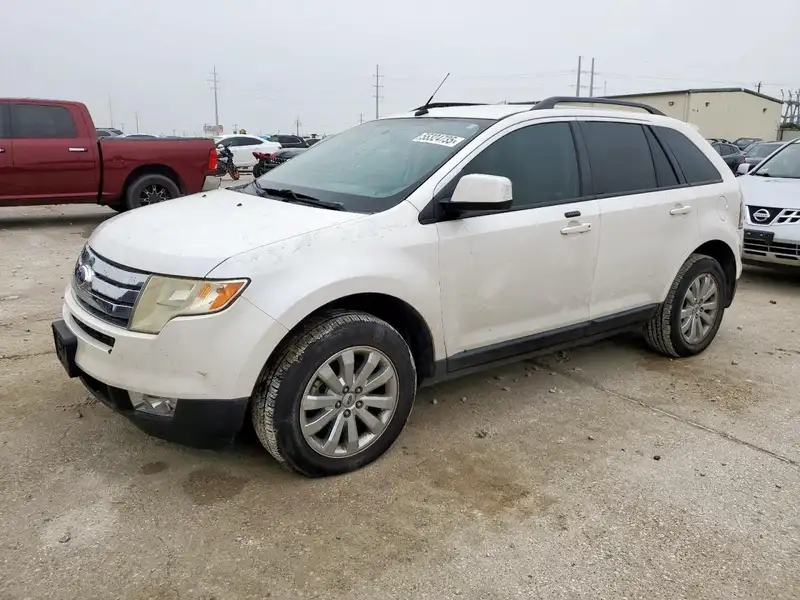 2010-FORD-EDGE-2FMDK3JC4ABA38140-2025-05-06