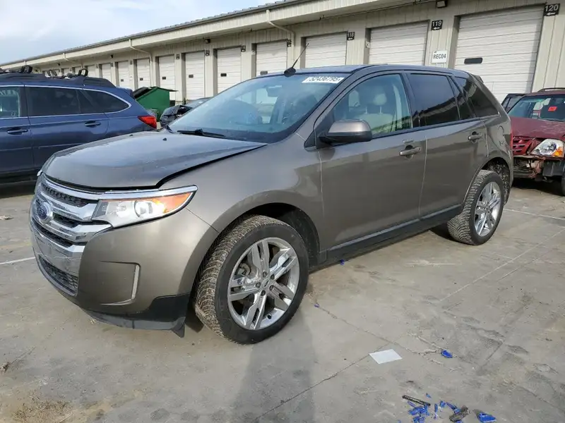 2012-FORD-EDGE-2FMDK3JC5CBA36934-2025-06-12