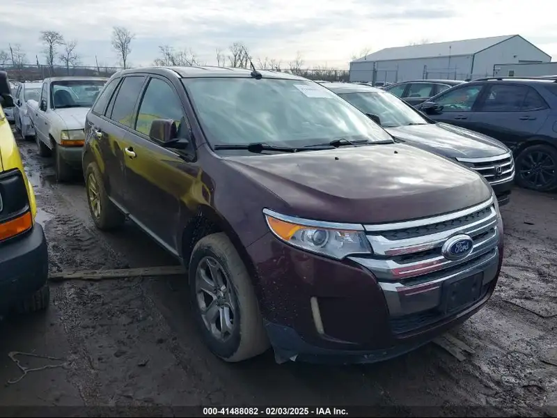 2011-FORD-EDGE-2FMDK3JC9BBA61236-2025-04-17