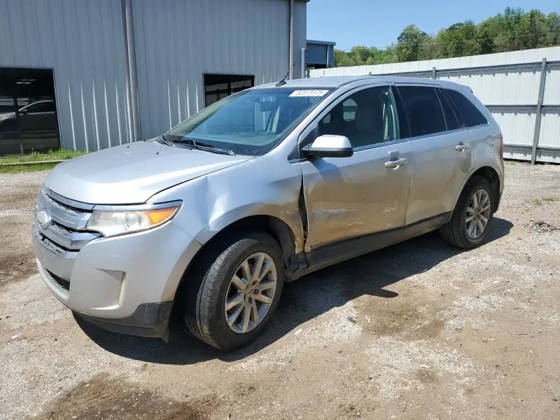2014-FORD-EDGE-2FMDK3KC3EBA39056-2025-05-07