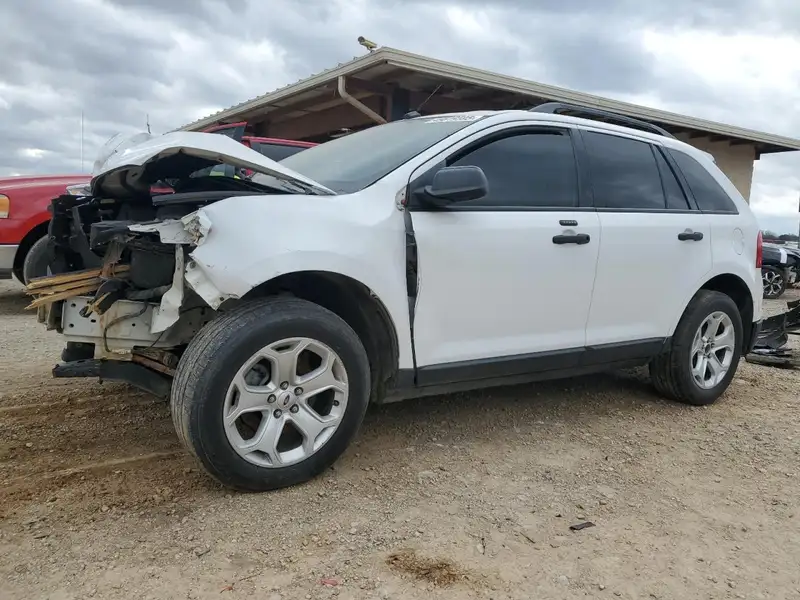 2014-FORD-EDGE-2FMDK4GC7EBA07693-2025-04-16