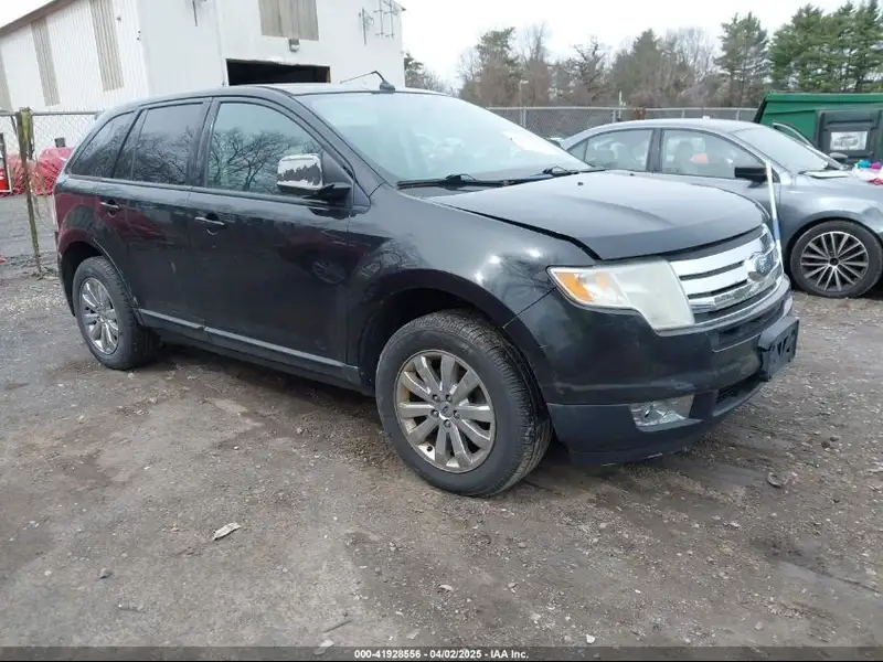 2010-FORD-EDGE-2FMDK4JC0ABA08932-2025-04-15