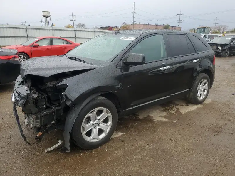 2011-FORD-EDGE-2FMDK4JC2BBA65246-2025-06-11