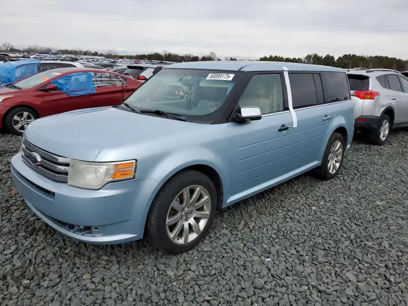 2009-FORD-FLEX-2FMDK53C69BA37026-2025-04-29