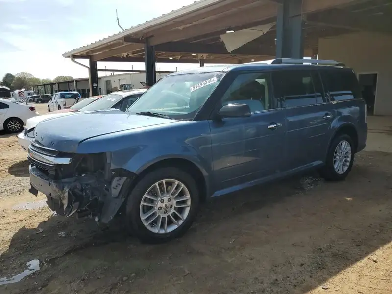 2019-FORD-FLEX-2FMGK5C83KBA25866-2025-05-07