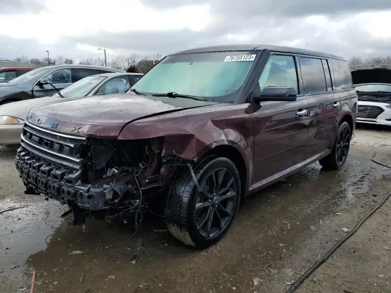 2018-FORD-FLEX-2FMGK5C88JBA07927-2025-05-08