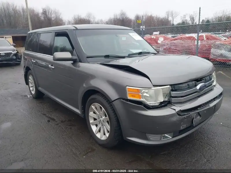 2010-FORD-FLEX-2FMGK5CC3ABA25076-2025-04-17