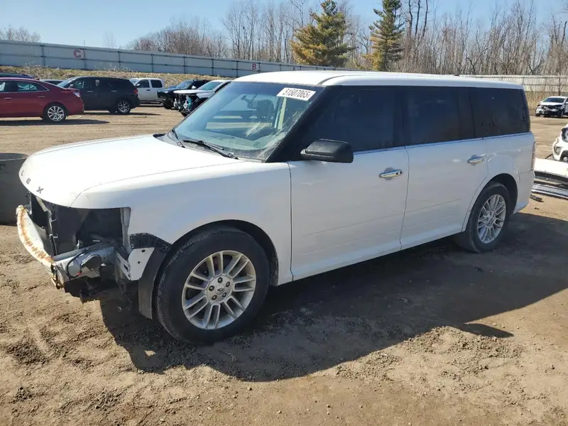 2016-FORD-FLEX-2FMHK6C81GBA14253-2025-06-25