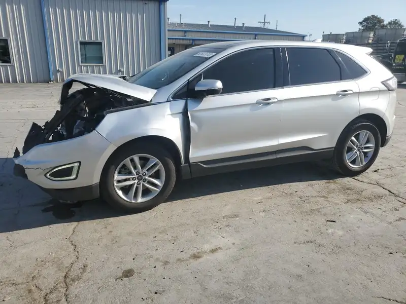 2016-FORD-EDGE-2FMPK3J94GBB11047-2025-05-07