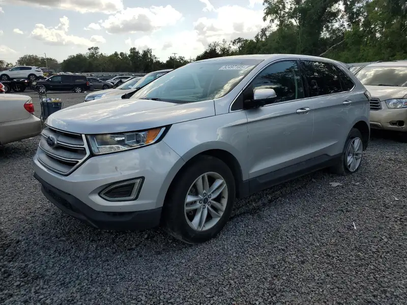 2017-FORD-EDGE-2FMPK3J96HBC66359-2025-05-09
